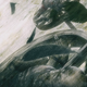Illustration for article titled Berserk (2016) - The Fourth Chapter